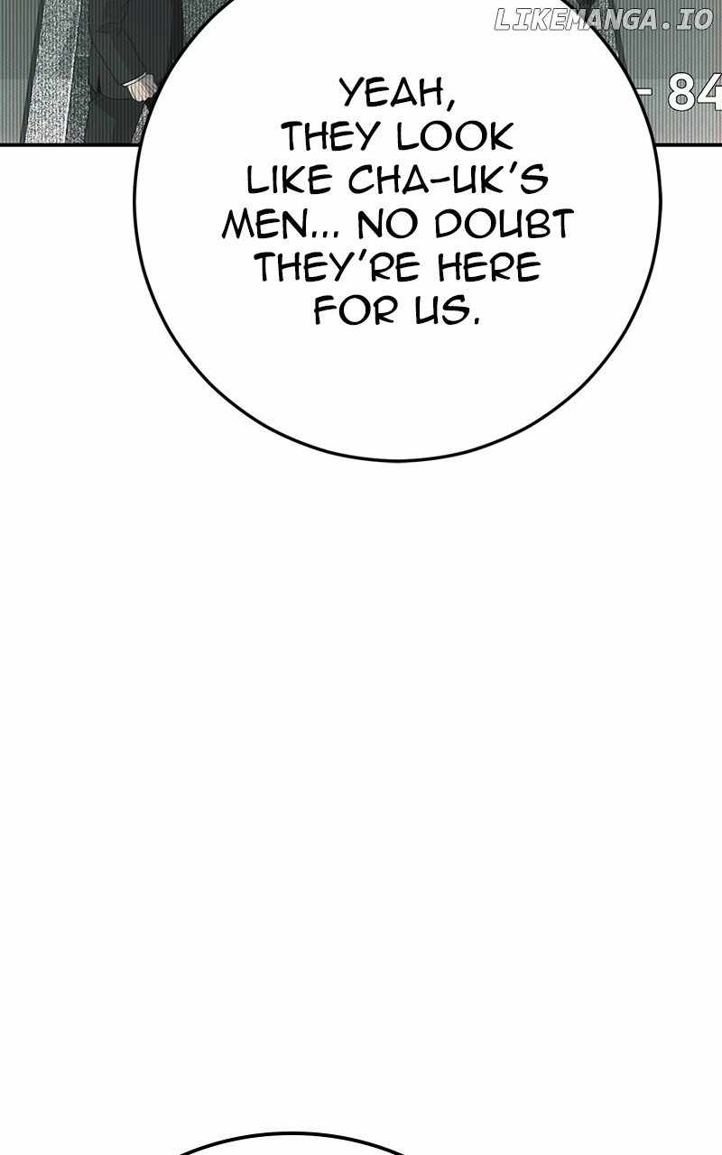 Son's Retribution Chapter 51 212